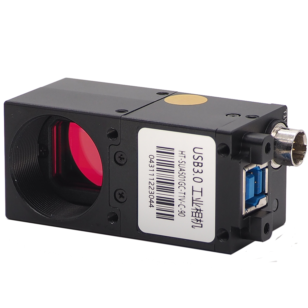 HT-SUA501GM-T1V-C-90