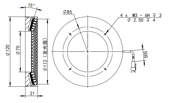 1734320465964007.png image.png