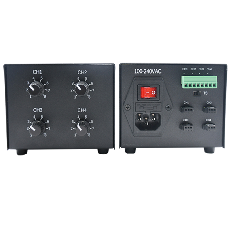 HT-MK24-T4-60W
