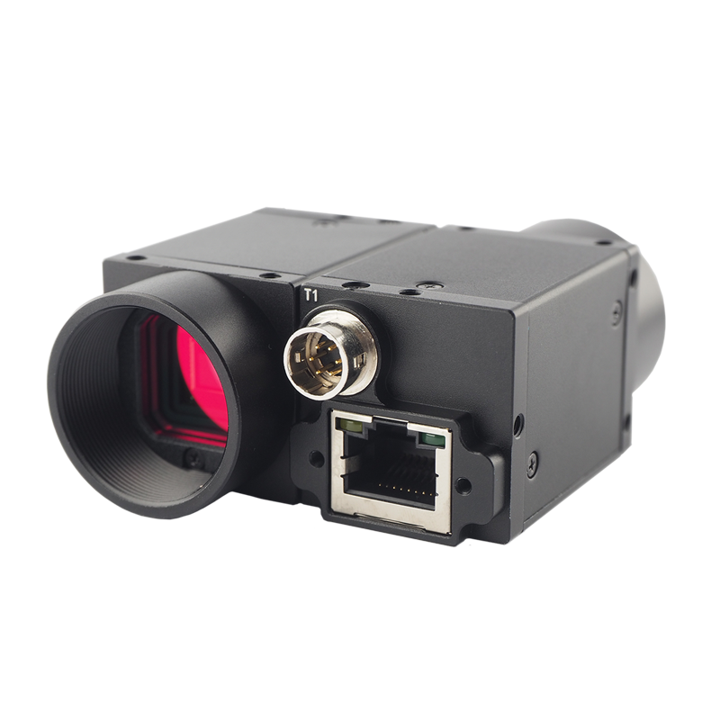 HT-GE133GM-T1-C