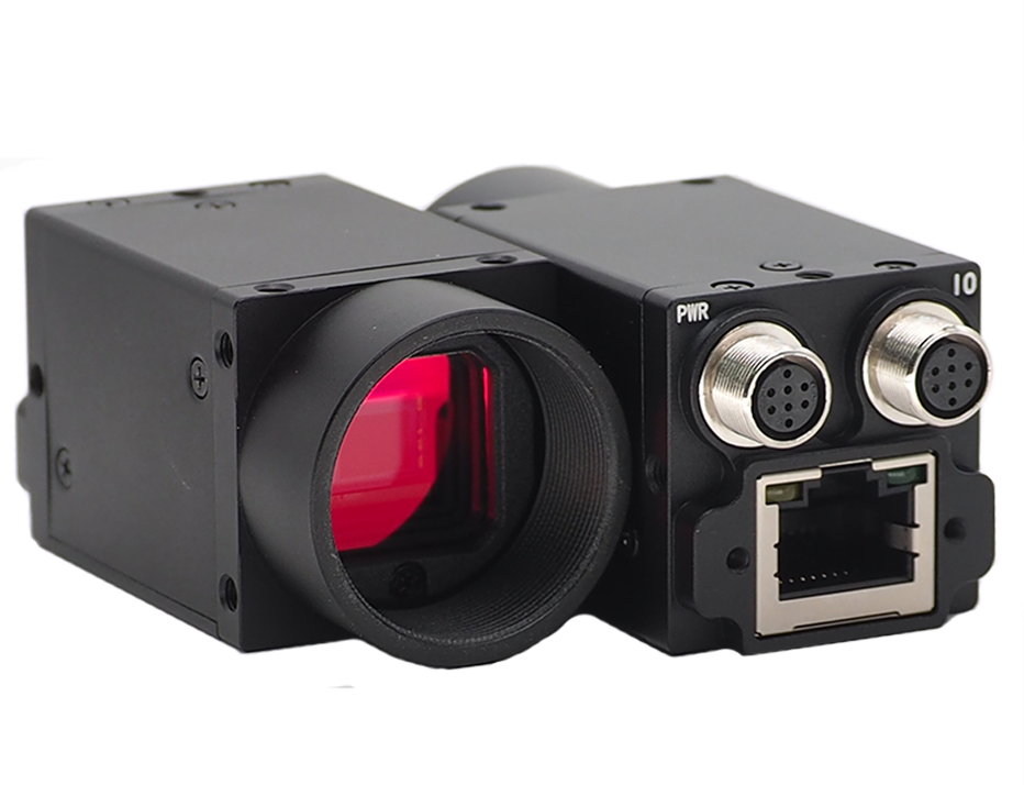 HT-GE33GC-TPO-CL