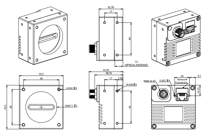 1736410828154498.png image.png